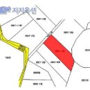 온평리-7 이미지