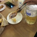 허니호프 - 부천시 소사구 경인옛로55번길 8 | 부산 반여동 치킨 추천, 치킨신드롬 반여드파인점 매운치킨 원조 치킨신드롬🌶️ / 허니데리스페셜 후기