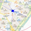 수원-1029 이미지