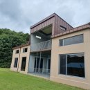 의당농협 의랑지점 이미지