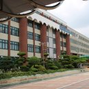송죽초등학교 이미지
