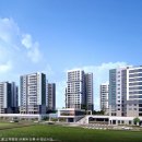 운정해오름초등학교 이미지