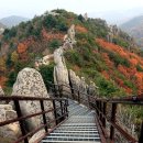 남산 이미지