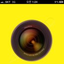 카카오스토리 이미지