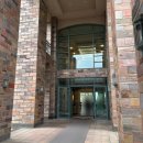 부평로 | 여주골프장 캐슬파인GC 3부 야간 후기!