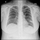 서울으뜸내과의원 이미지