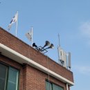 생창리 경로당 이미지