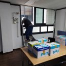 백제고분로7길 이미지