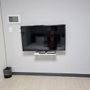 드래곤수 더 여수 이미지