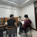 (주)터닝포인트짐 (소하점) 이미지