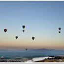 지정낚시터 이미지