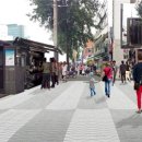 퇴계로2 이미지