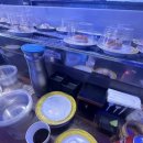 (주)연휘 이미지