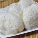 복마니찐빵집