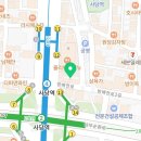 해우법무사합동사무소 이미지