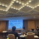 더(the)큰병원 이미지