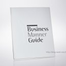 지앤피코리아 이미지