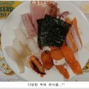 서울 송파구 문정2동 "쿠우쿠우 하비오점"의 뷔페 이미지