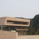 카페테리아누리 이미지