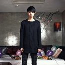 블랙컷