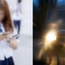 시구자동차병원