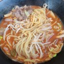 서부대반점 이미지