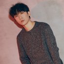 오유아이실용음악학원