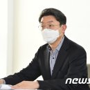 에이치케이기획 이미지