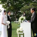 라엘의원 이미지