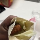 크림&스낵