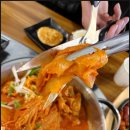 두번먹는명인김치찜 네이버블로그