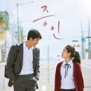 당리리 네이버블로그