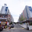 소룡동사무소 이미지