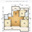 소사는집 이미지