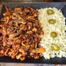 세븐일레븐 인천삼산본점 | 굴포천역 맛집 불맛나는 쭈꾸미 쭈야쭈 삼산본점후기