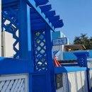 양양 로데스 풀빌라 이미지