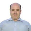 비타민모텔 이미지