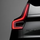 ㈜대신투어 이미지