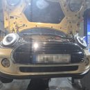 청구카센타 이미지