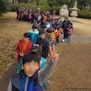 한라태권도 본관 | 삼화지구 태권도, 맞벌이 부모님들이 한라태권도본관 3수련관에 만족하시는 이유