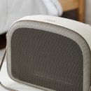 대왕갈비백반 이미지