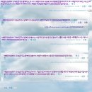 메디다스 이미지