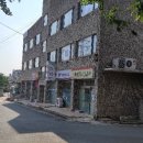 청우파크맨션1 이미지