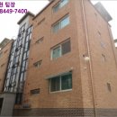 비룡로 59 네이버블로그