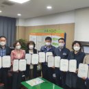 구월2동-5 이미지