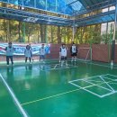 서울 대진초등학교 이미지