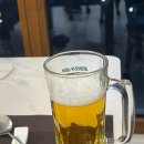 공차 일산식사점