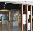 진천종박물관 이미지