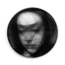 페트로스 이미지