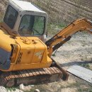 이암농장 이미지